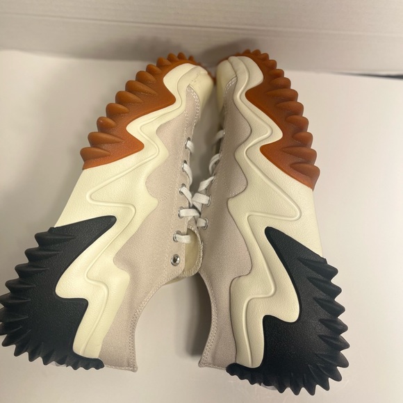 Run Star Motion CX Platform Seasonal Color Size 10.5 - Picture 4 of 11